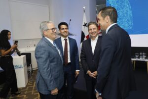 WhatsApp Image 2025-11-24 at 7.11.24 PM (2)