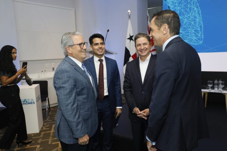 WhatsApp Image 2025-11-24 at 7.11.24 PM (2)