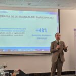 WhatsApp Image 2025-11-25 at 4.42.59 PM