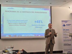 WhatsApp Image 2025-11-25 at 4.42.59 PM