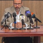 WhatsApp Image 2025-11-26 at 11.48.51 AM