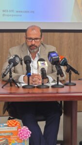 WhatsApp Image 2025-11-26 at 11.48.51 AM