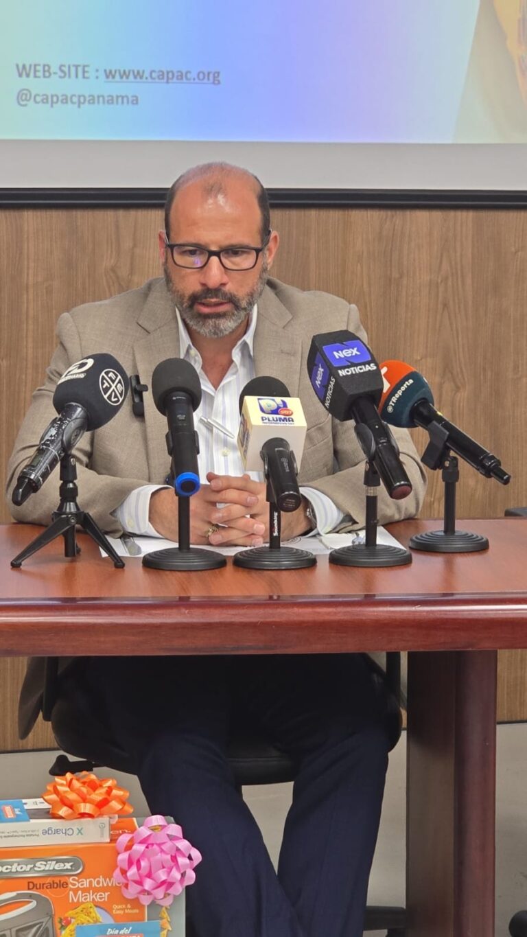 WhatsApp Image 2025-11-26 at 11.48.51 AM