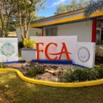 bbd9fd91-9030-421c-b060-7fb4a56595be