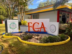 bbd9fd91-9030-421c-b060-7fb4a56595be