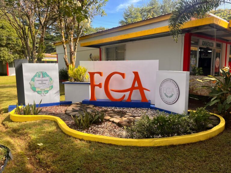 bbd9fd91-9030-421c-b060-7fb4a56595be