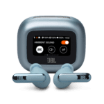 01.JBL_Live_Beam_3_ProductImage_Feature_Screen_02_Blue (1)