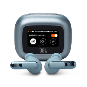 01.JBL_Live_Beam_3_ProductImage_Feature_Screen_02_Blue (1)