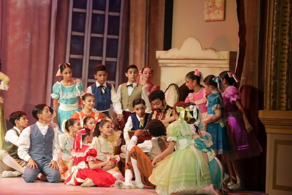 234bbf0d-364e-492c-b1b8-4efedc0892d6