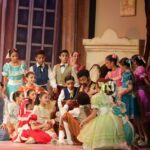 234bbf0d-364e-492c-b1b8-4efedc0892d6