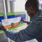 FedEx recibe certificación en logística farmacéutica 3