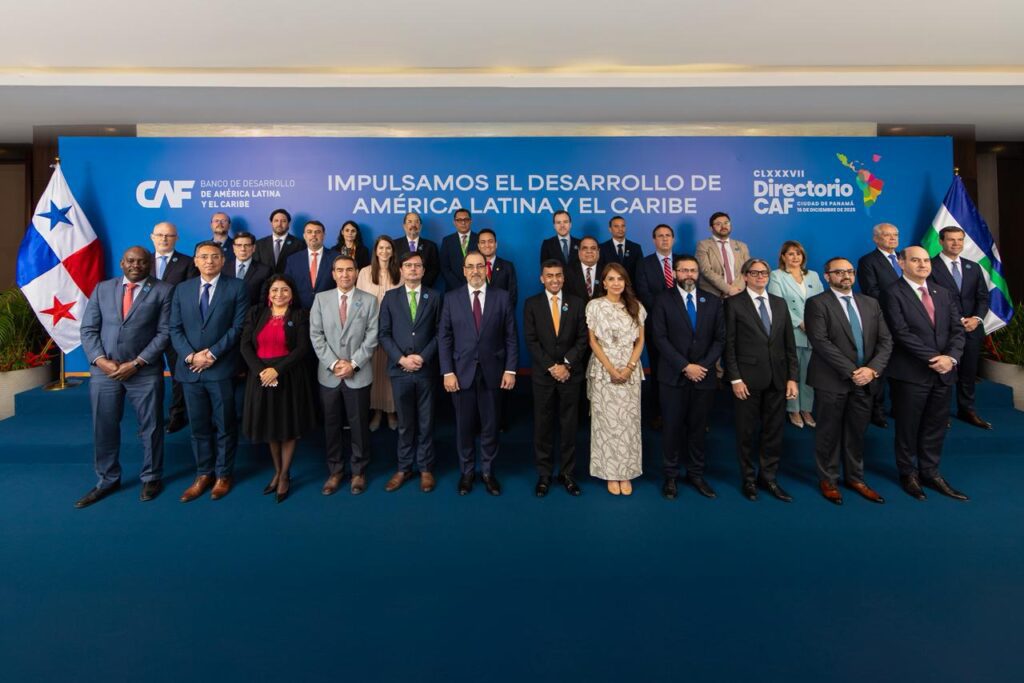 Foto Directorio CAF (1)