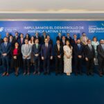 Foto Directorio CAF (1)