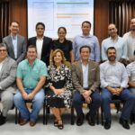 Junta Directiva Capac Electa para 2026