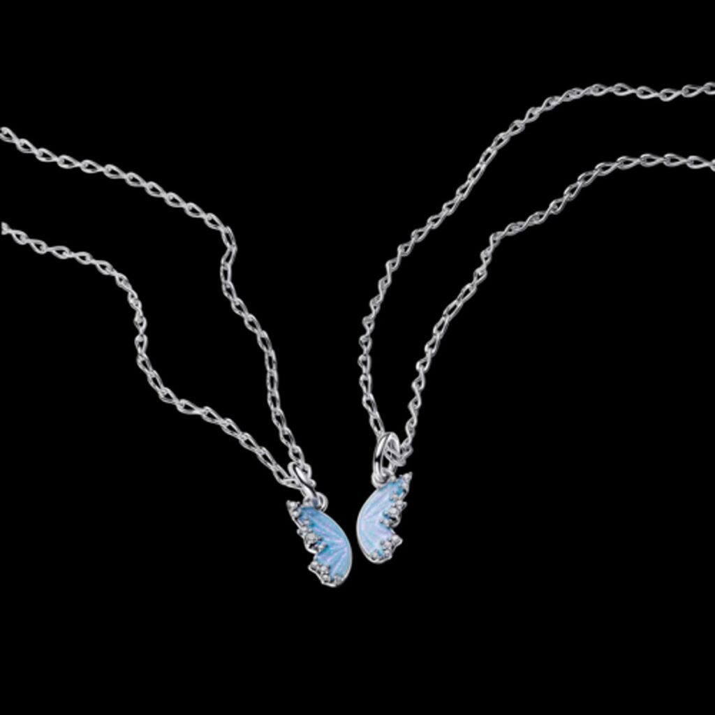 PNGTRPNT_2025Q4G_collection_moments_go_ac_tp_styledset_04_RGB