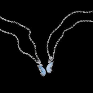 PNGTRPNT_2025Q4G_collection_moments_go_ac_tp_styledset_04_RGB