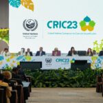 WhatsApp Image 2025-12-01 at 5.30.12 PM (1)