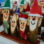 WhatsApp Image 2025-12-06 at 9.57.48 AM