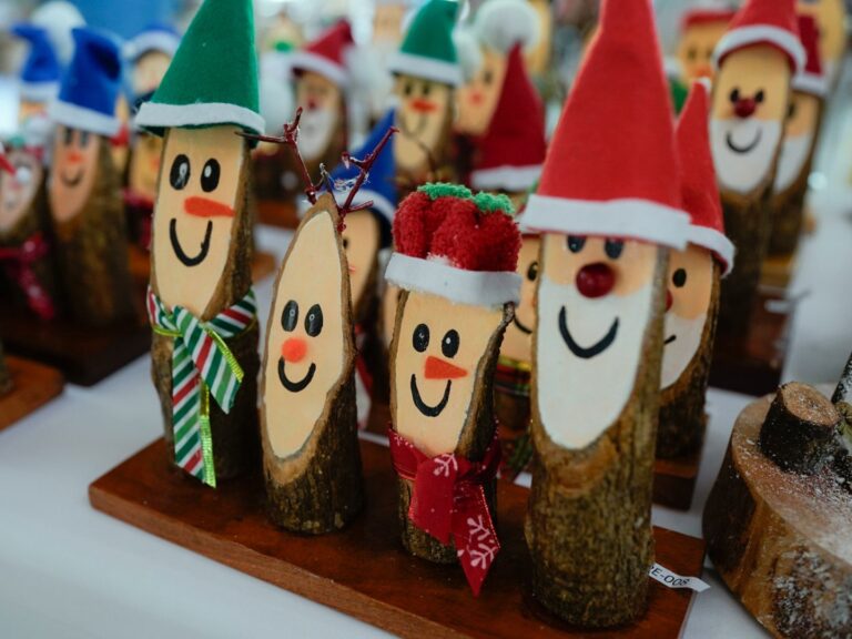 WhatsApp Image 2025-12-06 at 9.57.48 AM