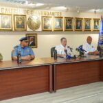 WhatsApp Image 2025-12-09 at 5.36.48 PM