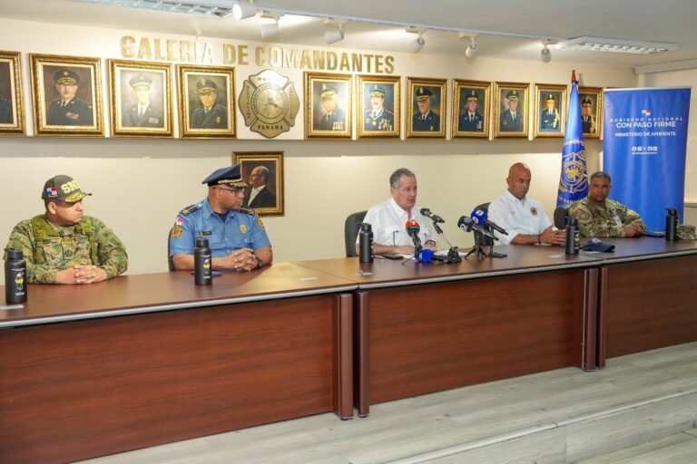 WhatsApp Image 2025-12-09 at 5.36.48 PM