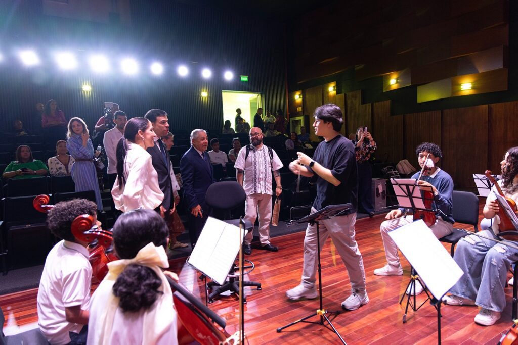 WhatsApp Image 2025-12-10 at 2.17.17 PM (1)