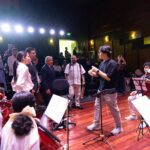 WhatsApp Image 2025-12-10 at 2.17.17 PM (1)