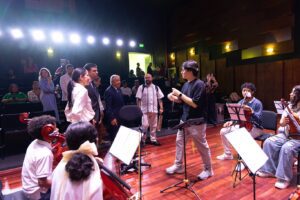 WhatsApp Image 2025-12-10 at 2.17.17 PM (1)