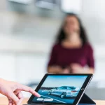 another - Lujo Inteligente 2026 3