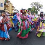 0bb8eb2d-7d2b-47bc-9fc1-5acf7d9b9277