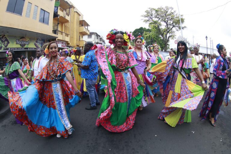 0bb8eb2d-7d2b-47bc-9fc1-5acf7d9b9277