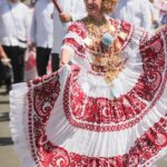 0ccd5701-fd31-4f8c-9686-fb65f8e95a84