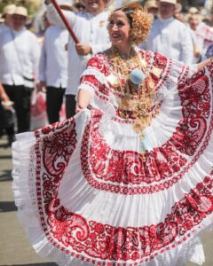 0ccd5701-fd31-4f8c-9686-fb65f8e95a84