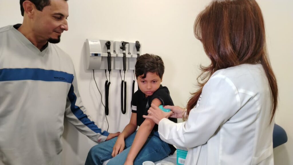 1175d329-bbb7-4203-90e0-b8aaf00908cd