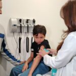 1175d329-bbb7-4203-90e0-b8aaf00908cd