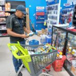 28 - Productos vencidos en Panamá norte