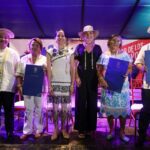 4e92c1de-9722-462f-a01d-ba32f4e740e4