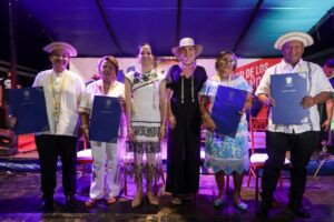 4e92c1de-9722-462f-a01d-ba32f4e740e4