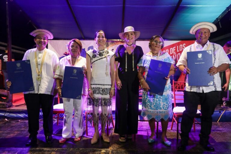 4e92c1de-9722-462f-a01d-ba32f4e740e4