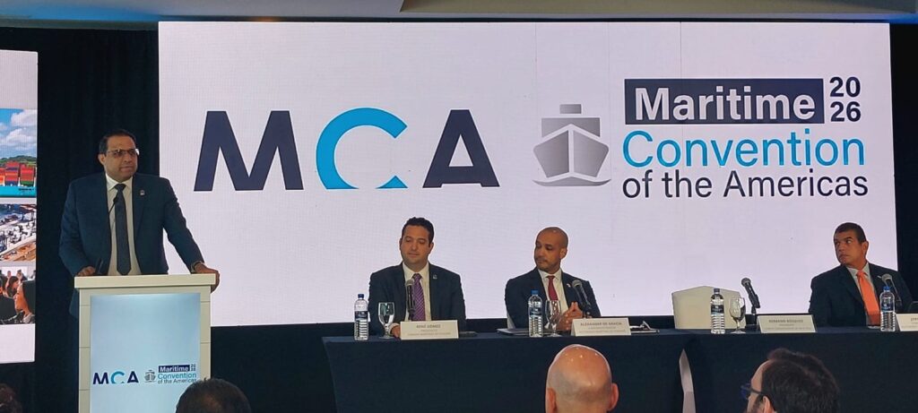 979b5180-6783-4e8b-b22f-03124216f223