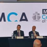 979b5180-6783-4e8b-b22f-03124216f223