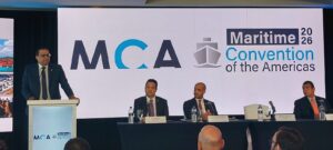 979b5180-6783-4e8b-b22f-03124216f223