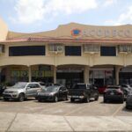 Acodeco - sede principal