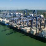 PANAMA-PORTS-COMPANY-BALBOA-1170x821-1-735x400