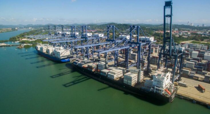 PANAMA-PORTS-COMPANY-BALBOA-1170x821-1-735x400