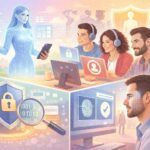 Tendencias digitales