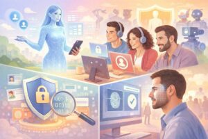 Tendencias digitales