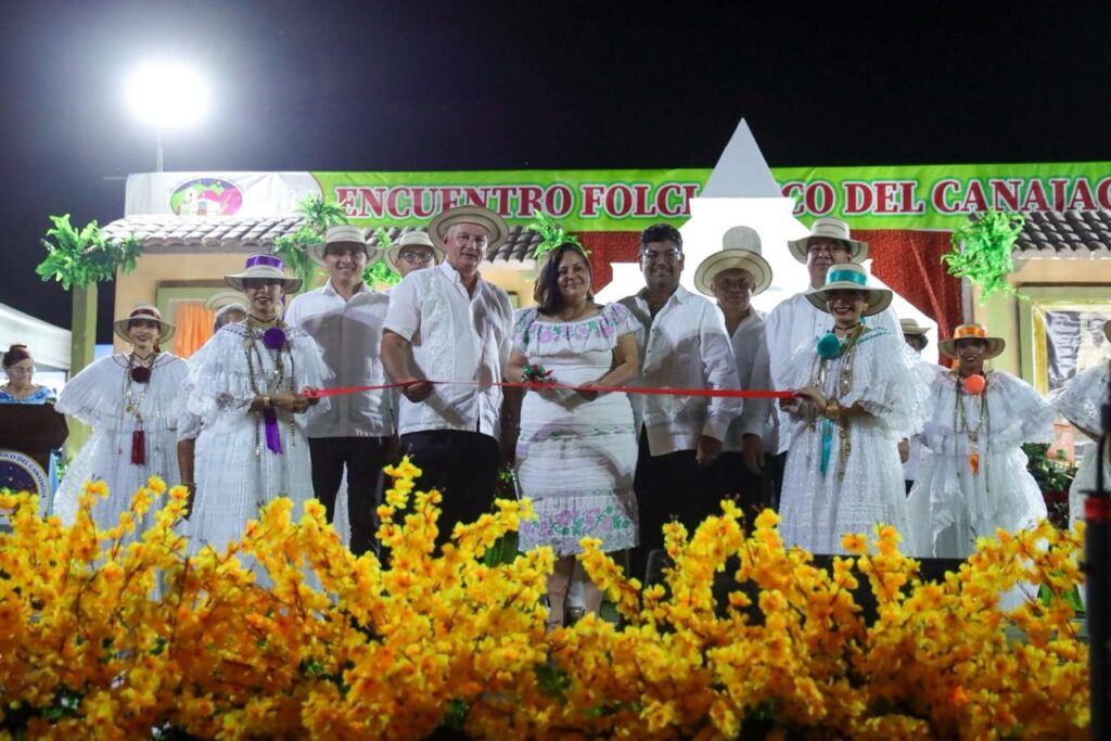 WhatsApp Image 2026-01-03 at 2.53.40 AM