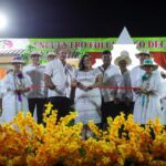 WhatsApp Image 2026-01-03 at 2.53.40 AM