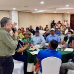 WhatsApp Image 2026-01-03 at 5.56.42 PM